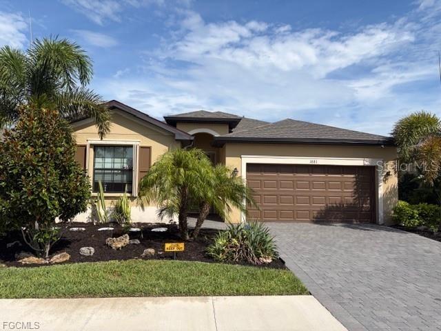 1881 W Isles Rd., Port Charlotte, FL 33953