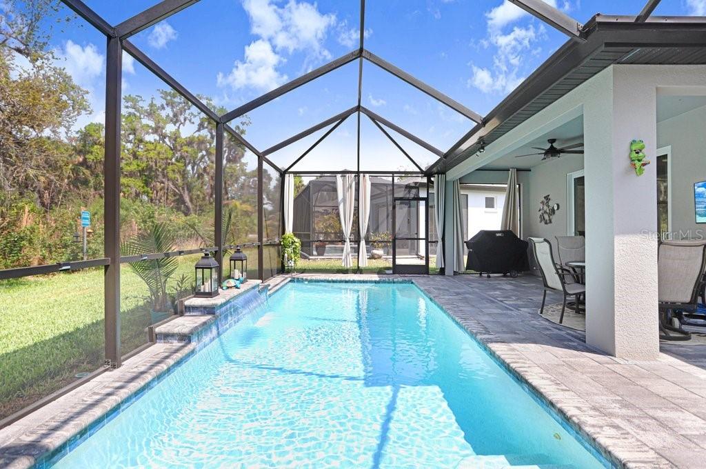 8251 Tea Olive Ter., Palmetto, FL 34221