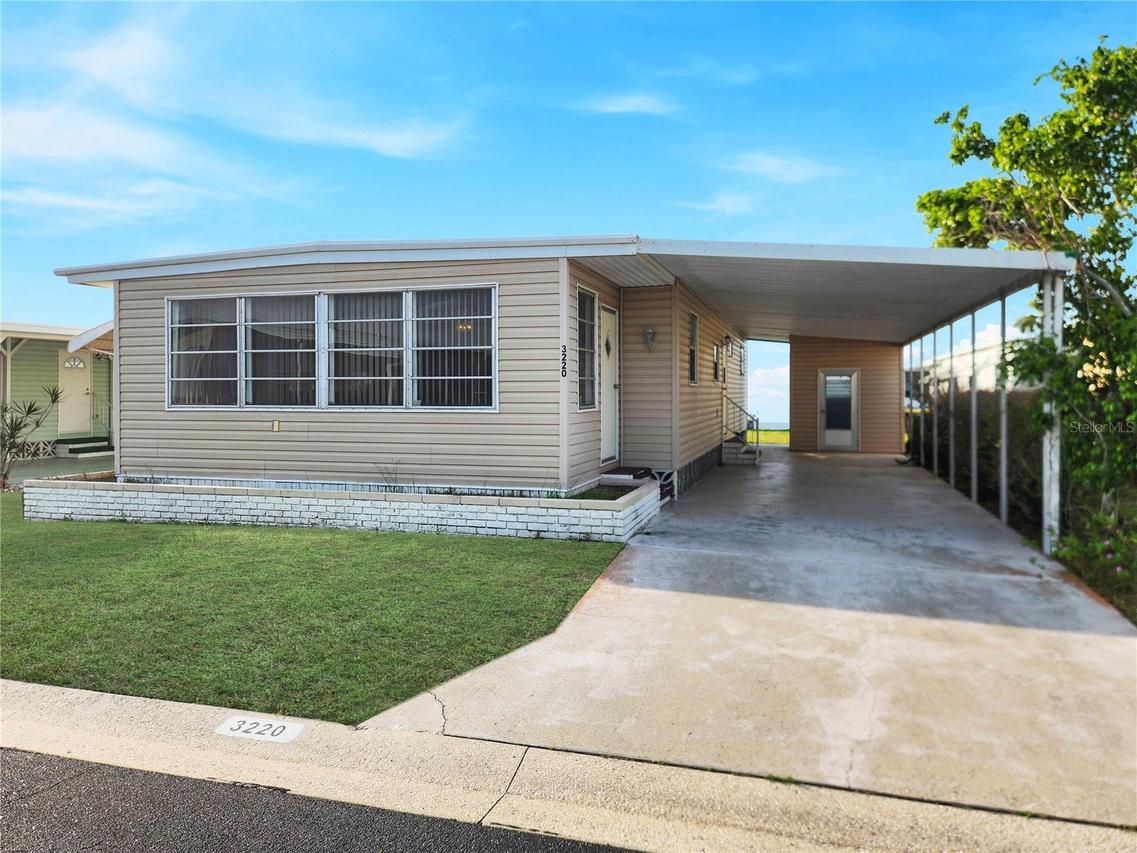 3220 Sweet Gum Ter., Sarasota, FL 34237