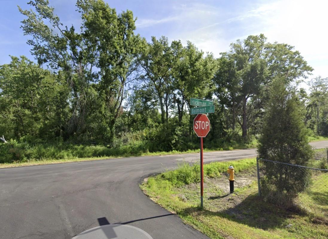 N Seminole Lake Blvd., Plant City, FL 33563