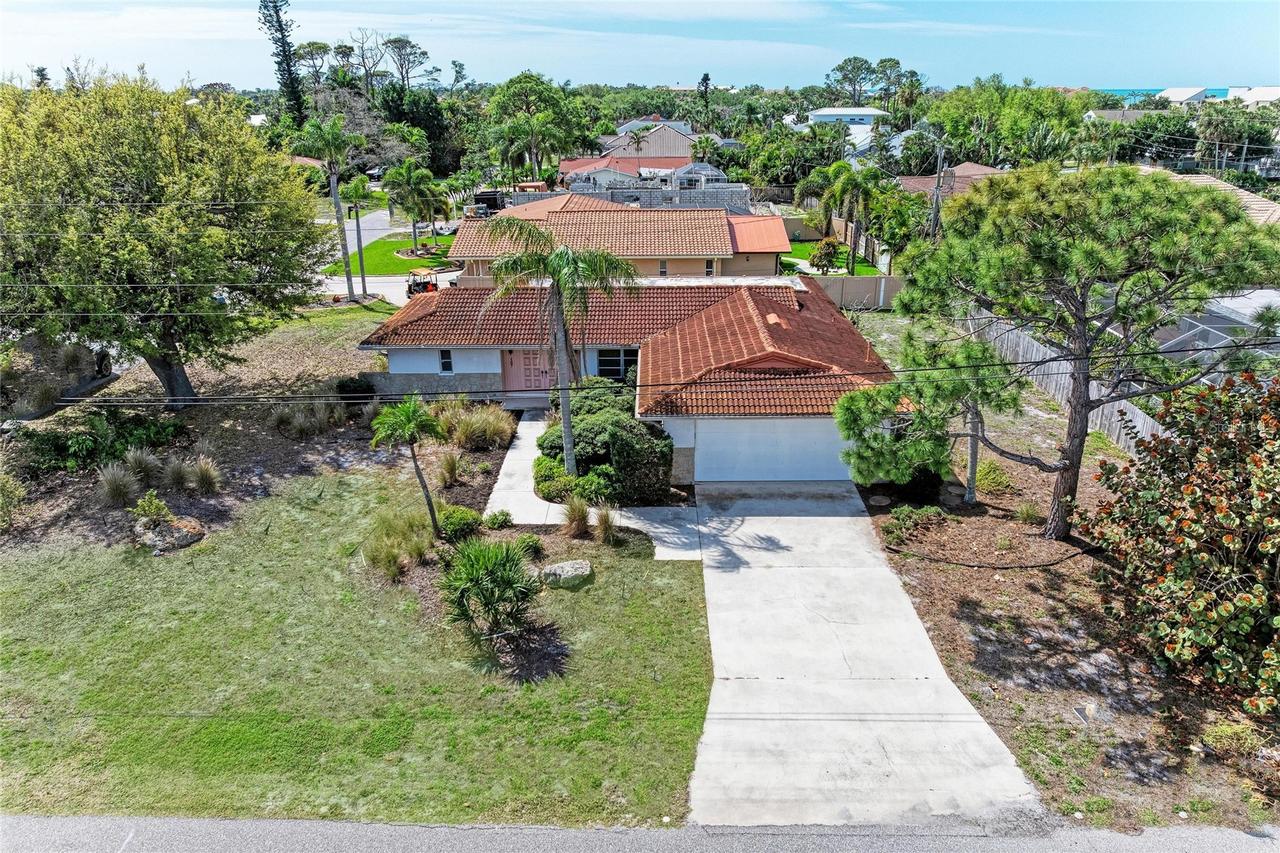 507 Gulf St., Venice, FL 34285
