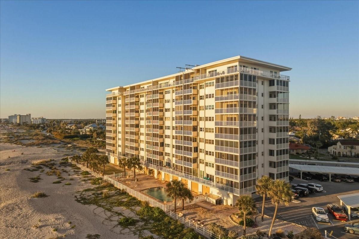 633 Alhambra Rd. #301, Venice, FL 34285