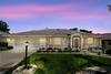 New Golf Course Lots For Sale in Leesburg: April 7th to April 13th