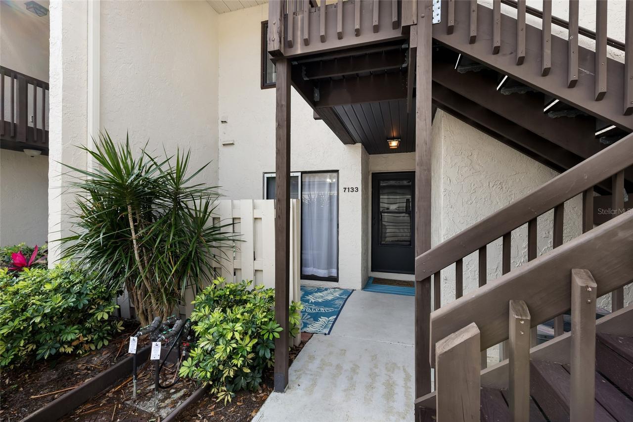 7133 28th Ave., Bradenton, FL 34209