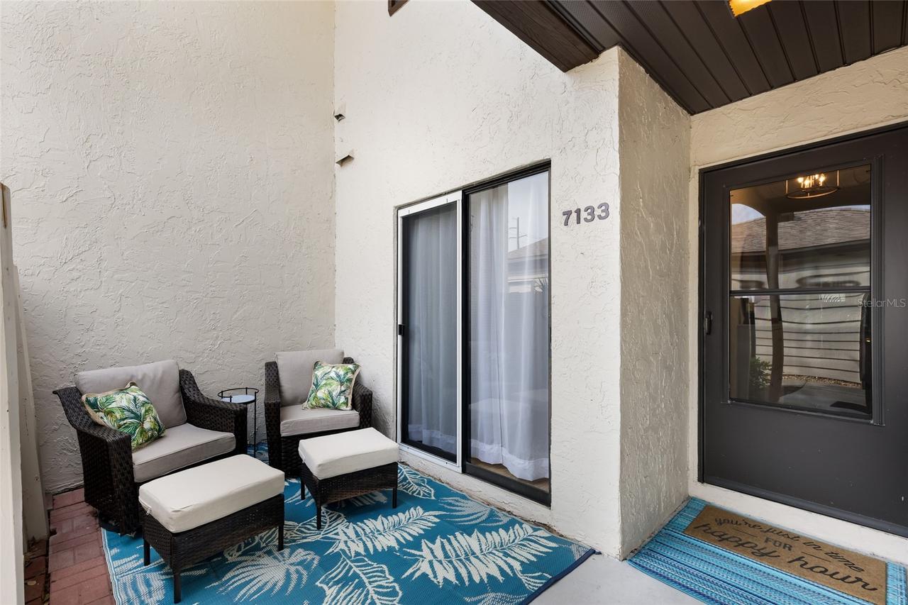 7133 28th Ave., Bradenton, FL 34209