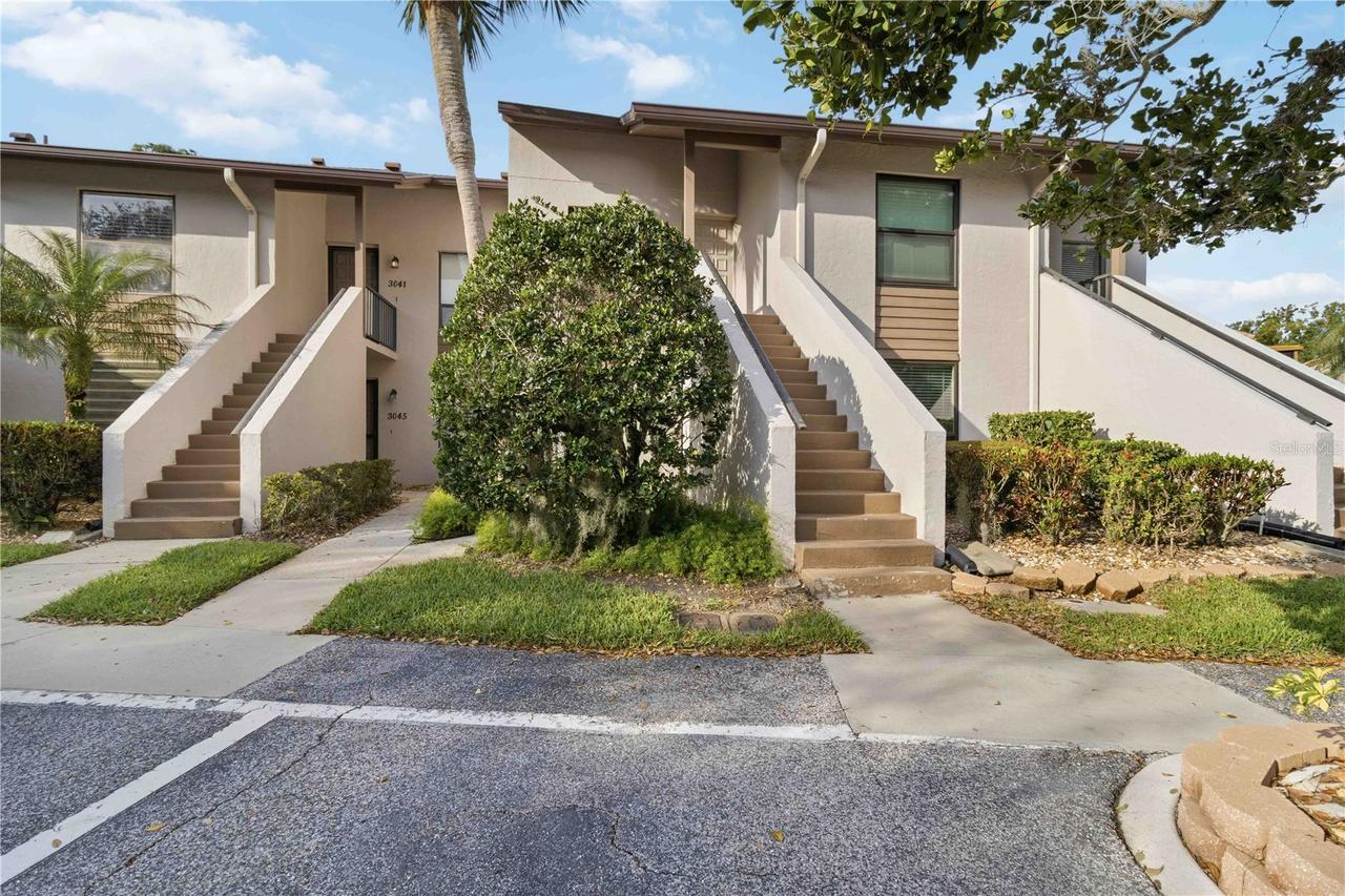 3053 Taywood Mdws #3, Sarasota, FL 34235