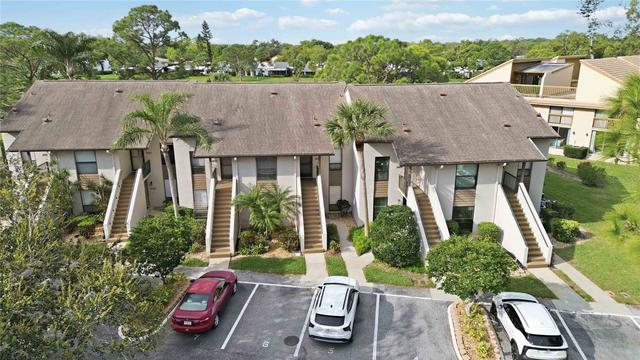 New Homes For Sale This Week in The Meadows: March 13th to March 19th