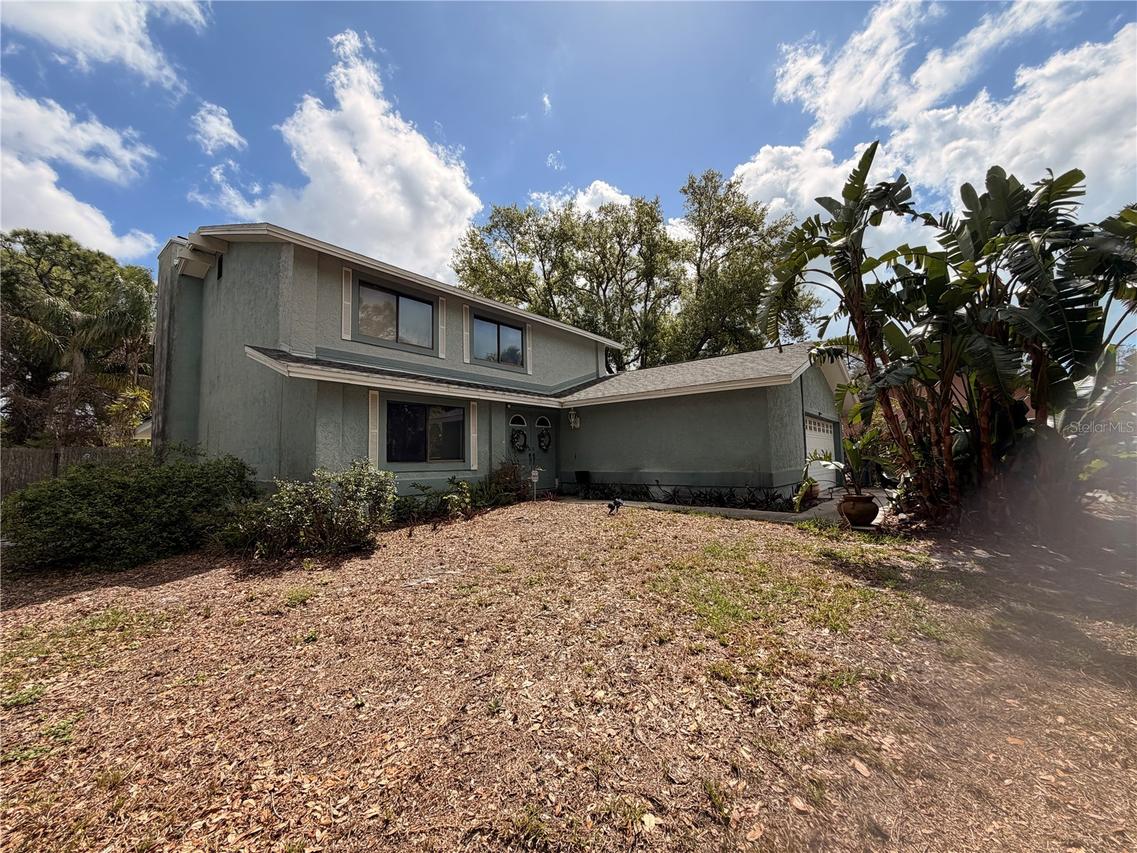 10003 133rd St., Seminole, FL 33776