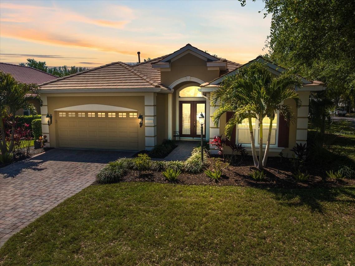 12410 Thornhill Ct., Lakewood Ranch, FL 34202