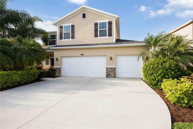 New Homes For Sale This Week in Ellenton: March 13th to March 19th