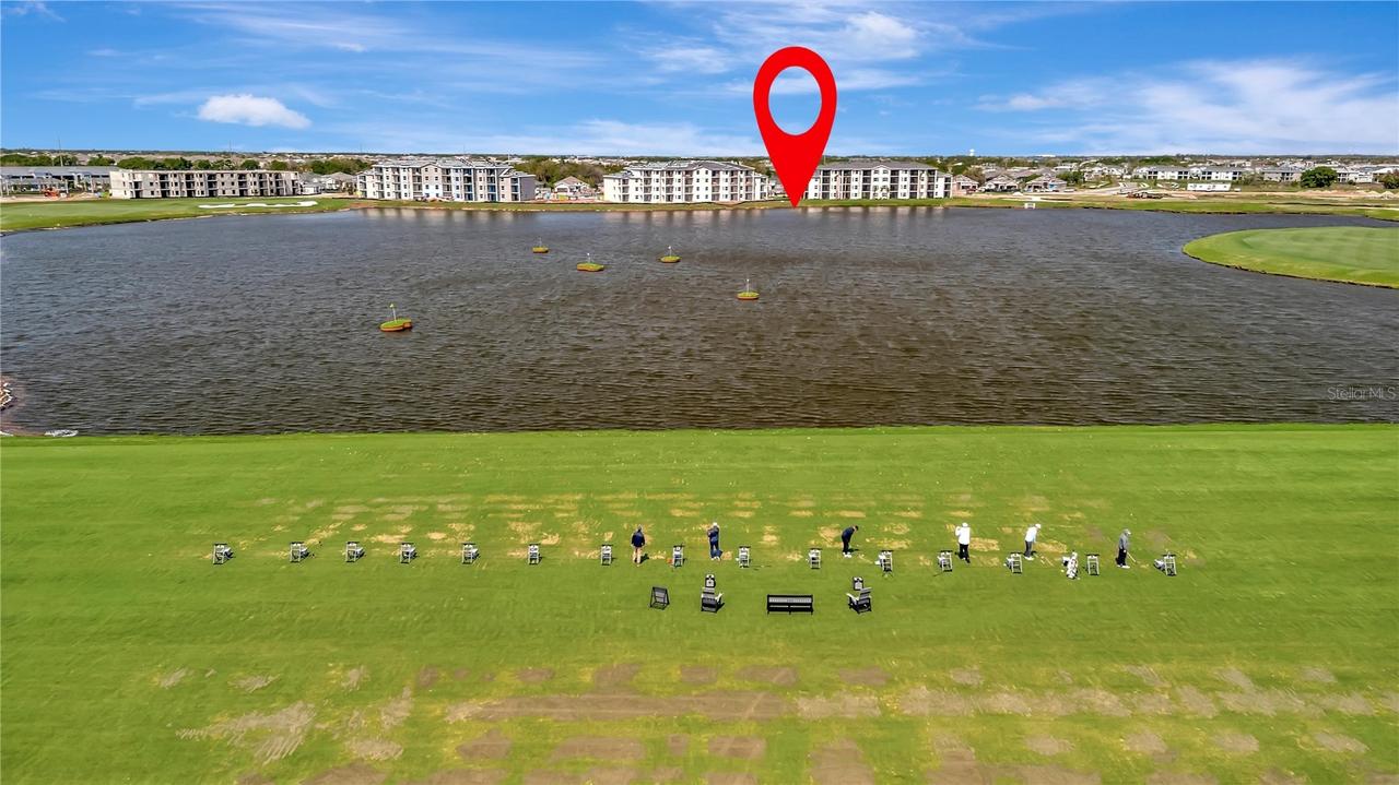 19140 Scallop Loop #108, Bradenton, FL 34211