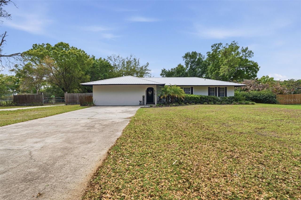 3337 SE County Road 760, Arcadia, FL 34266