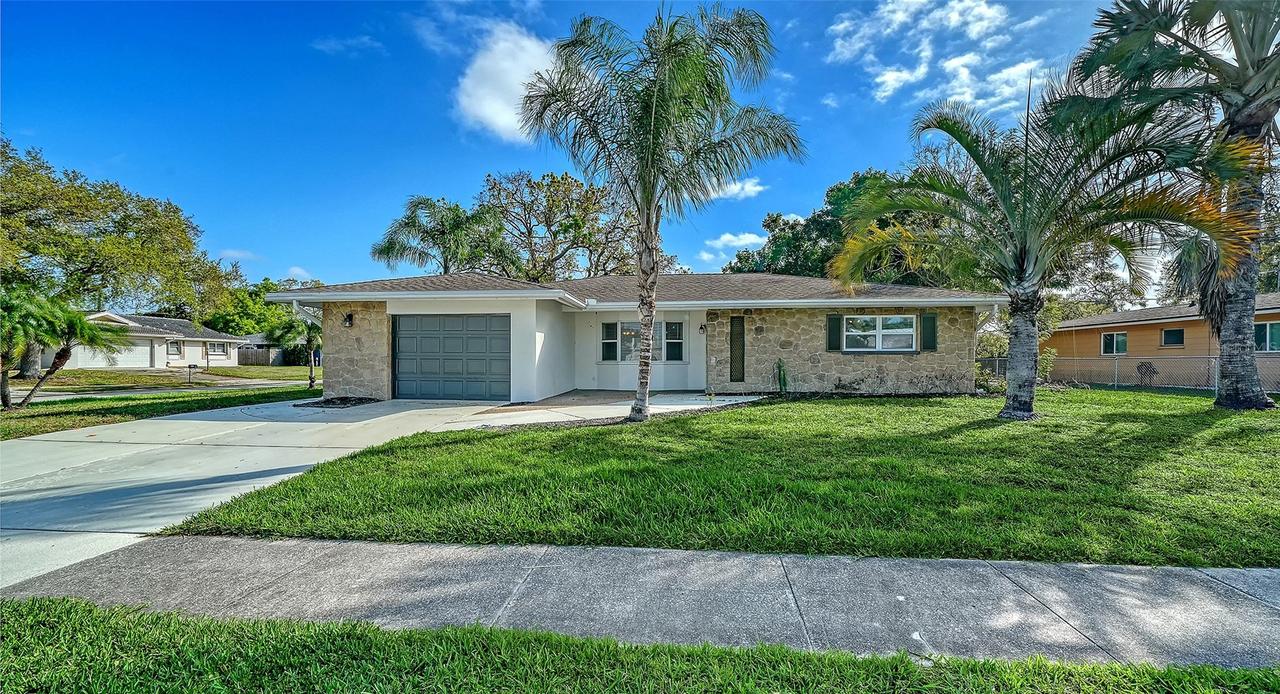 3005 Lockwood Ter., Sarasota, FL 34231