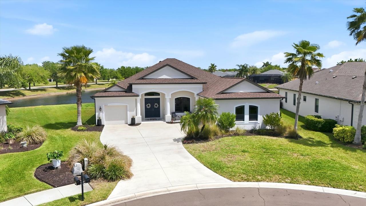 2014 127th Ter., Parrish, FL 34219