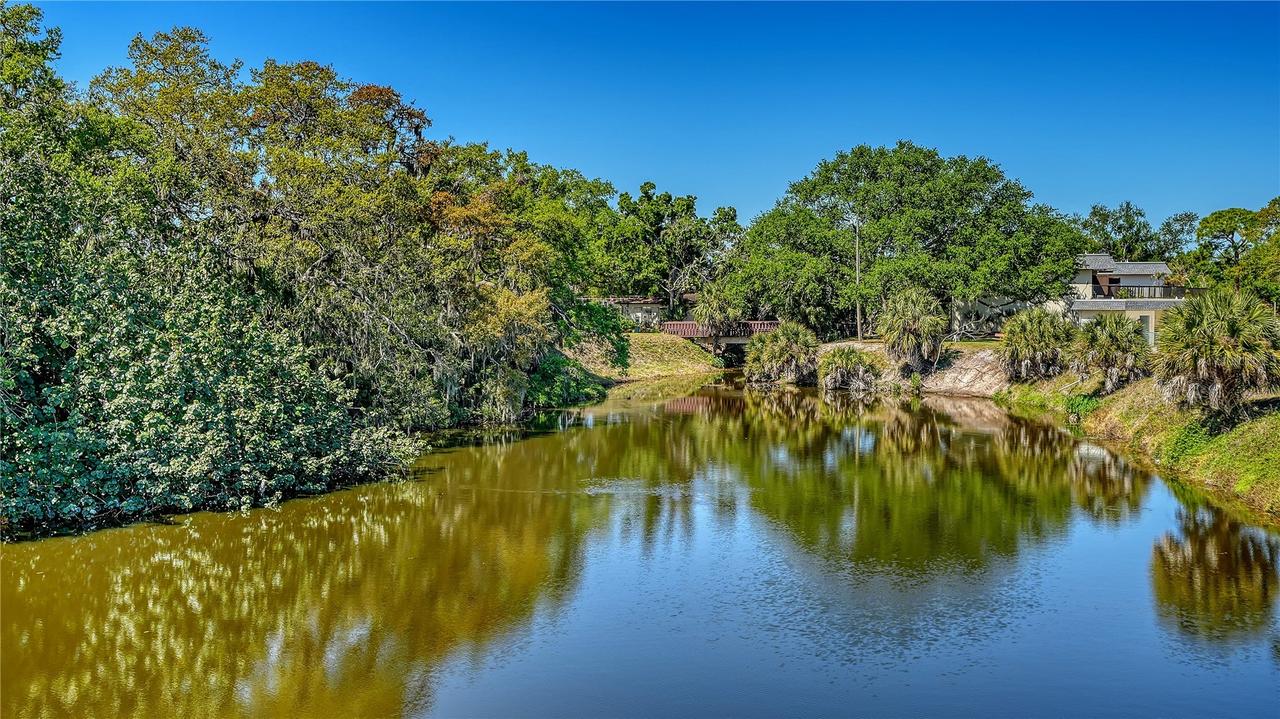 3310 Ramblewood Pl., Sarasota, FL 34237