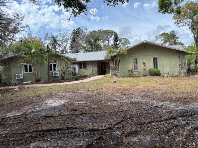1812 54th St., Bradenton, FL 34208