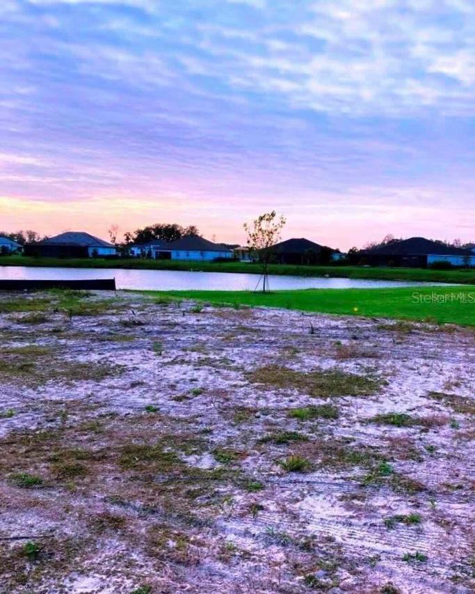 1629 E 148th Ter., Parrish, FL 34219