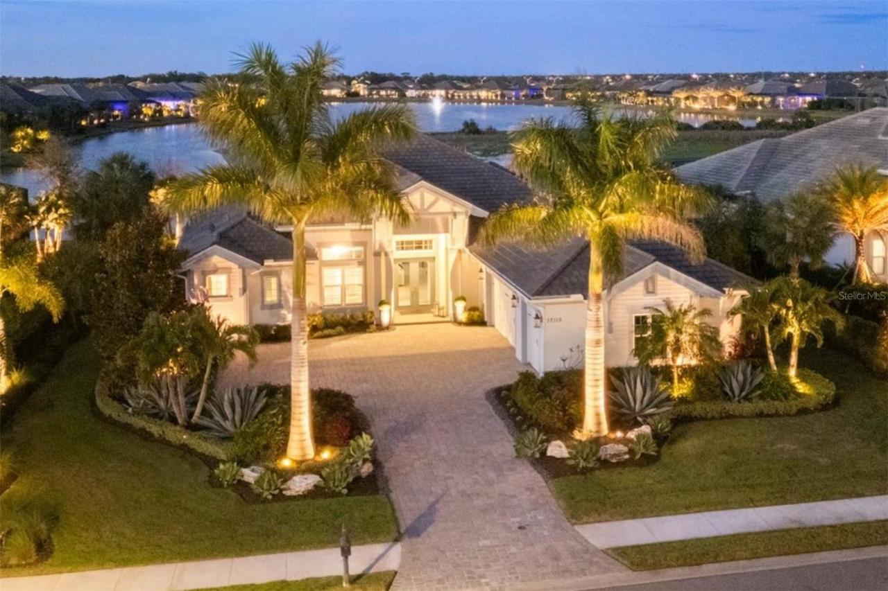 17115 Salerno Dr., Bradenton, FL 34202
