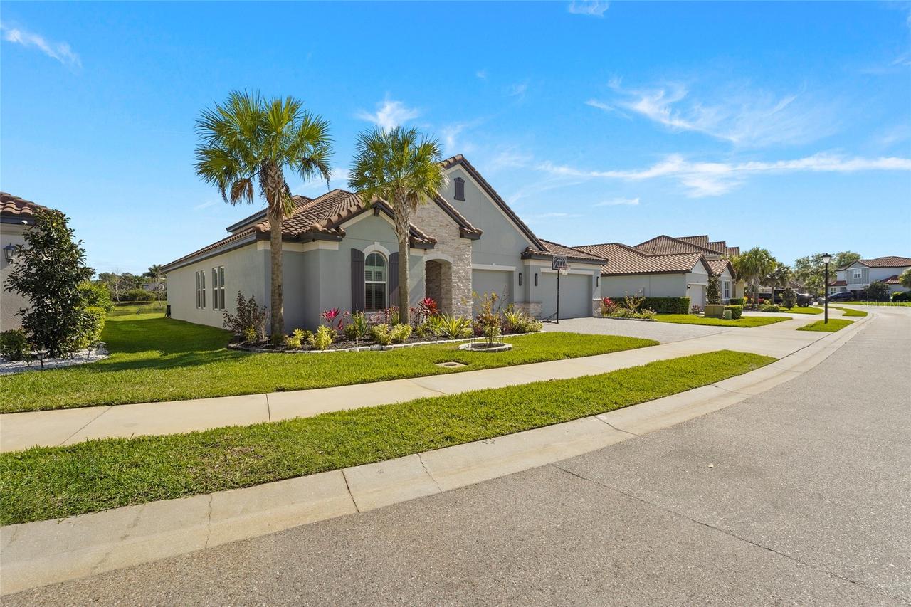 7208 Great Egret Blvd., Sarasota, FL 34241