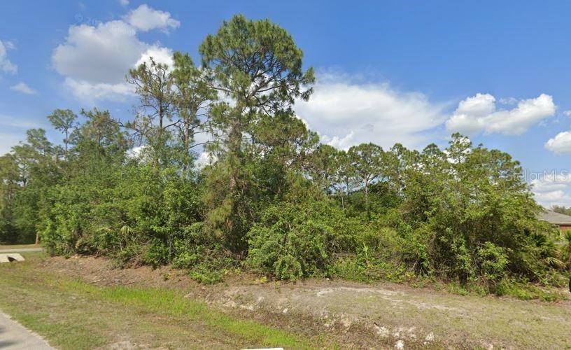 44th St., Naples, FL 34120