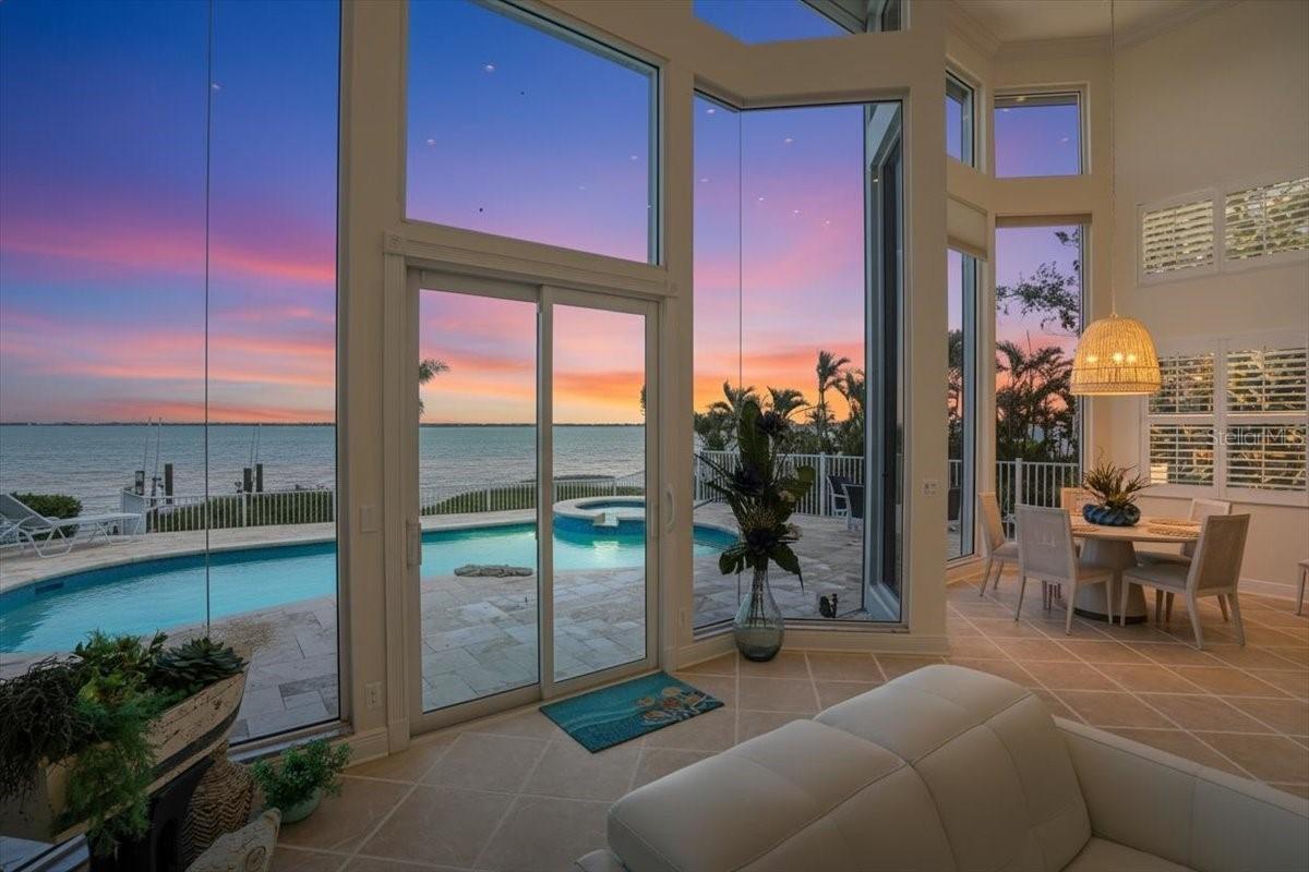3636 Fair Oaks Pl., Longboat Key, FL 34228