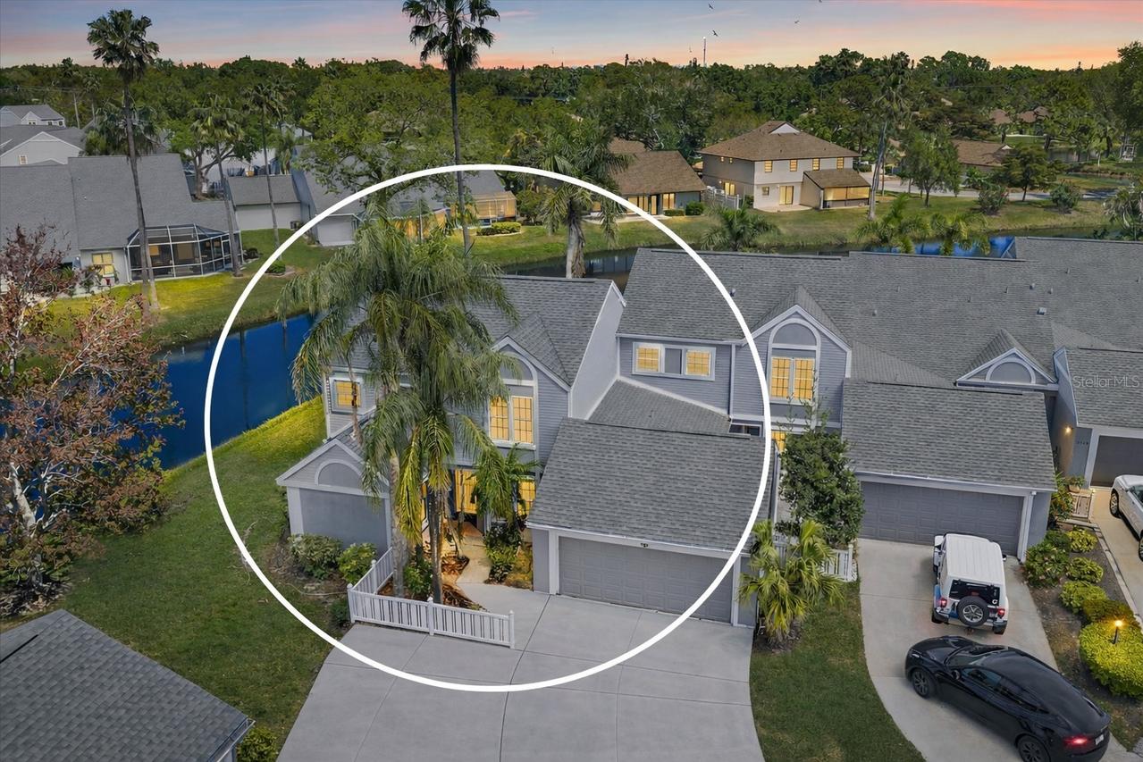 3527 52nd Ave., Bradenton, FL 34210