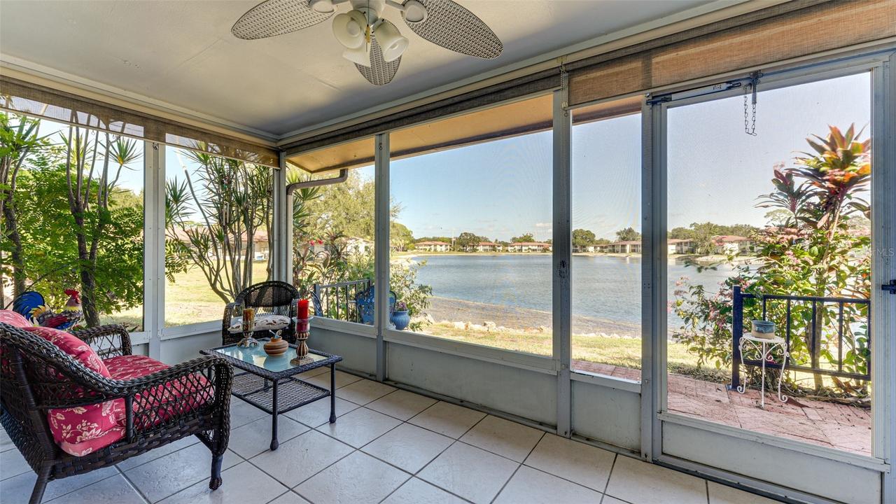 4591 Mohican Tr. #137, Sarasota, FL 34233