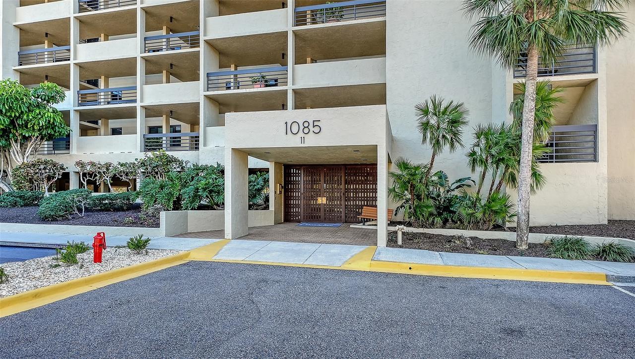 1085 Gulf Of Mexico Dr. #404, Longboat Key, FL 34228