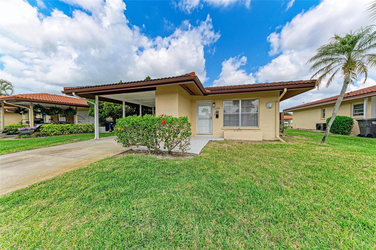 3303 Chicago Ave., Bradenton, FL 34207