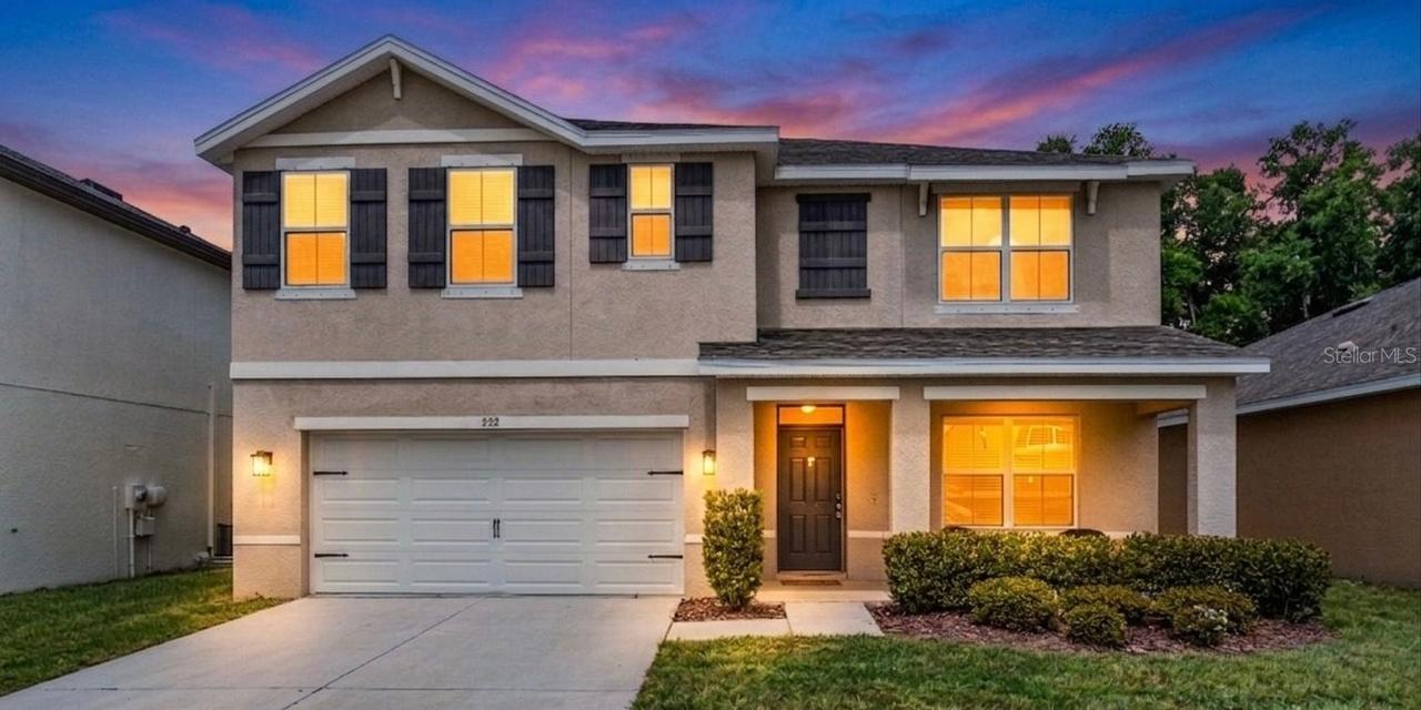 232 Tierra Verde Way, Bradenton, FL 34212