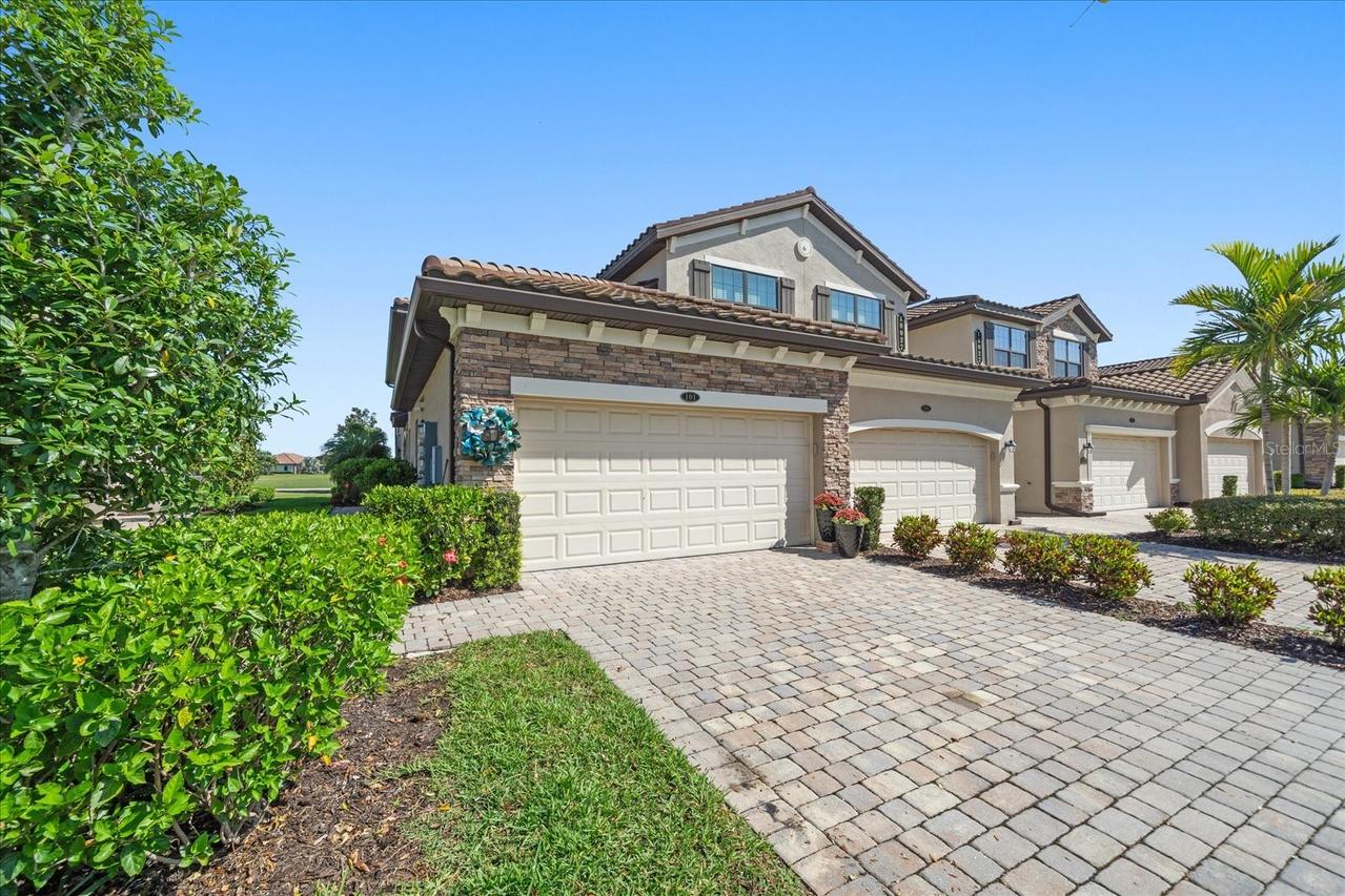 18027 Gawthrop Dr. #101, Bradenton, FL 34211