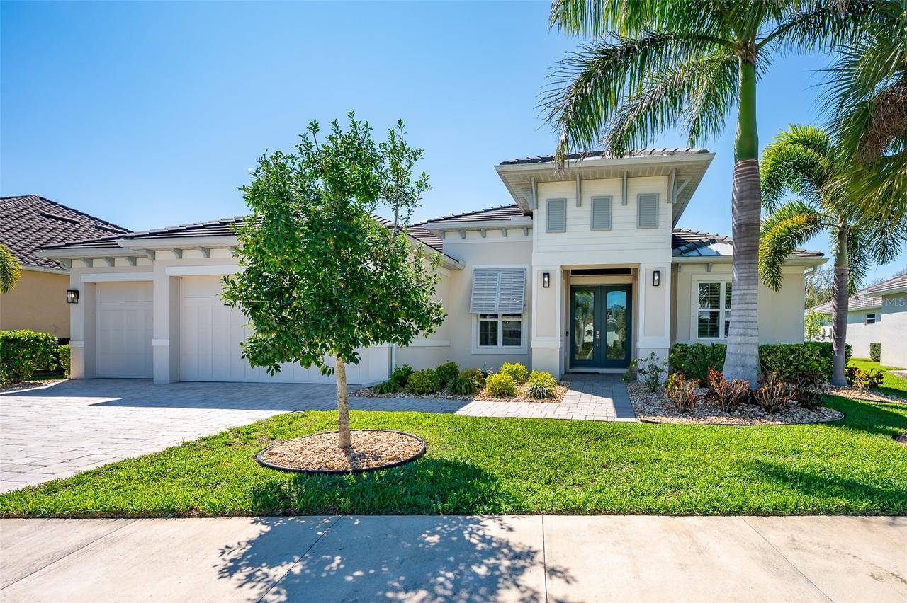 7087 Tamworth Pkwy., Sarasota, FL 34241