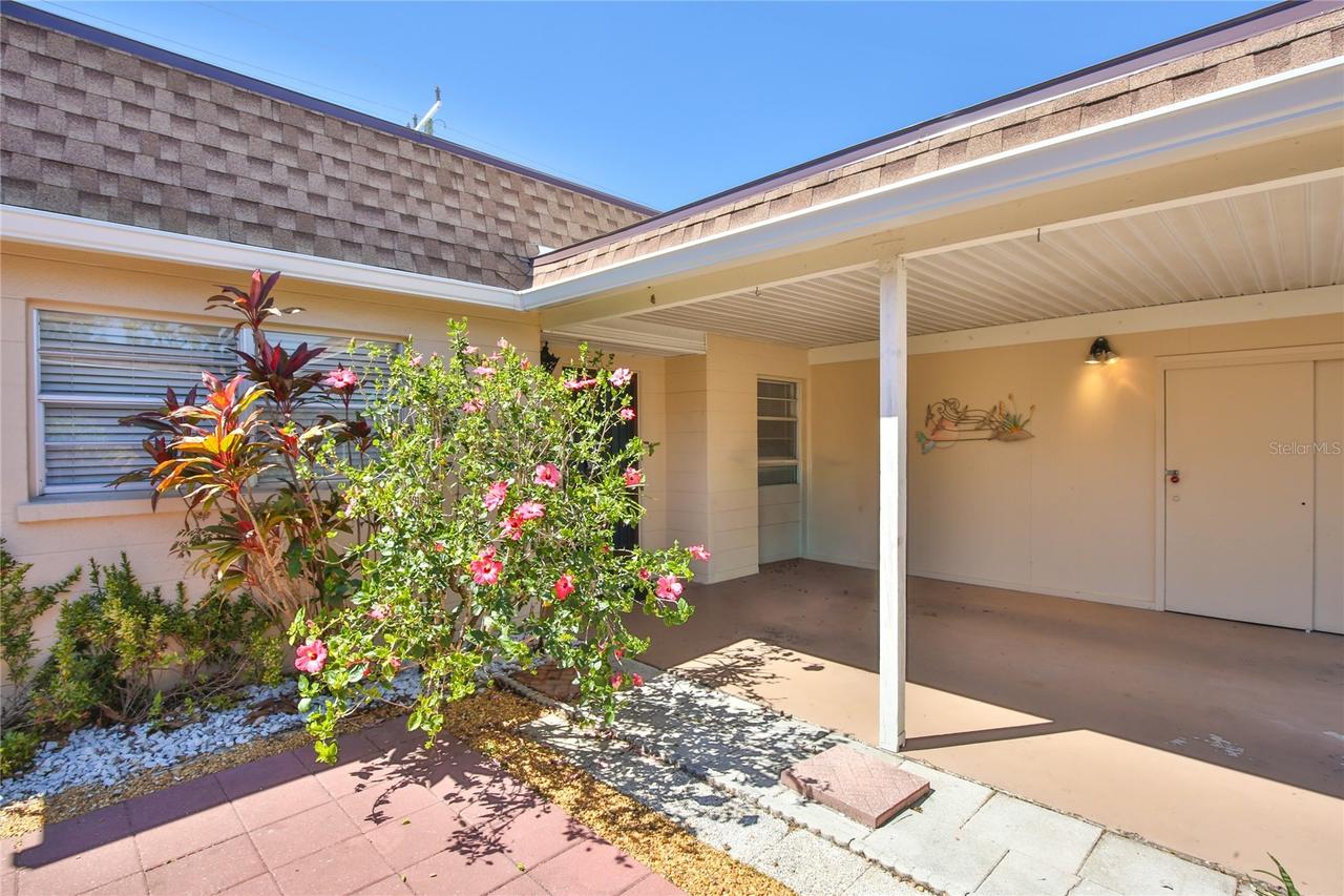 4612 Park Acres Dr., Bradenton, FL 34207