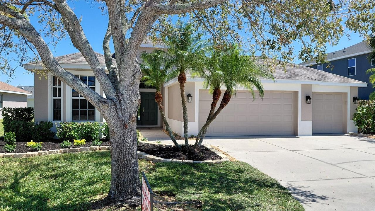 7117 50-th Ave Cir E, Palmetto, FL 34221