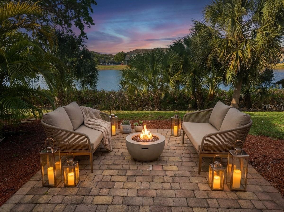 2363 SE 19th St., Homestead, FL 33035