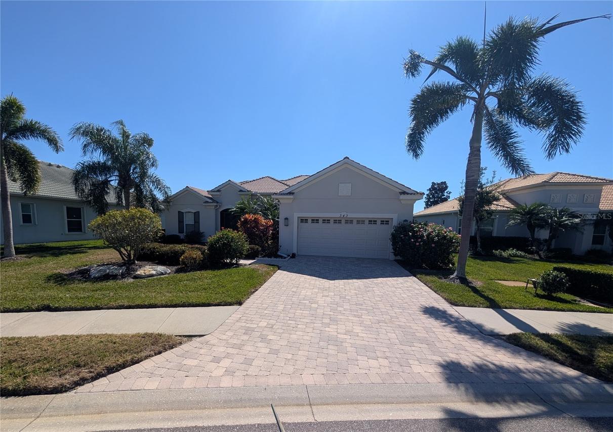 343 Marsh Creek Rd., Venice, FL 34292