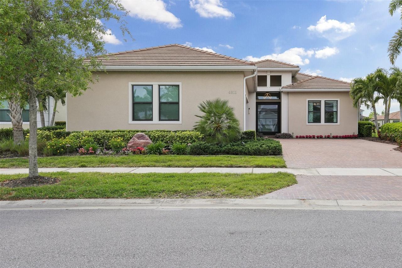 4811 Pastel Ct., Sarasota, FL 34240