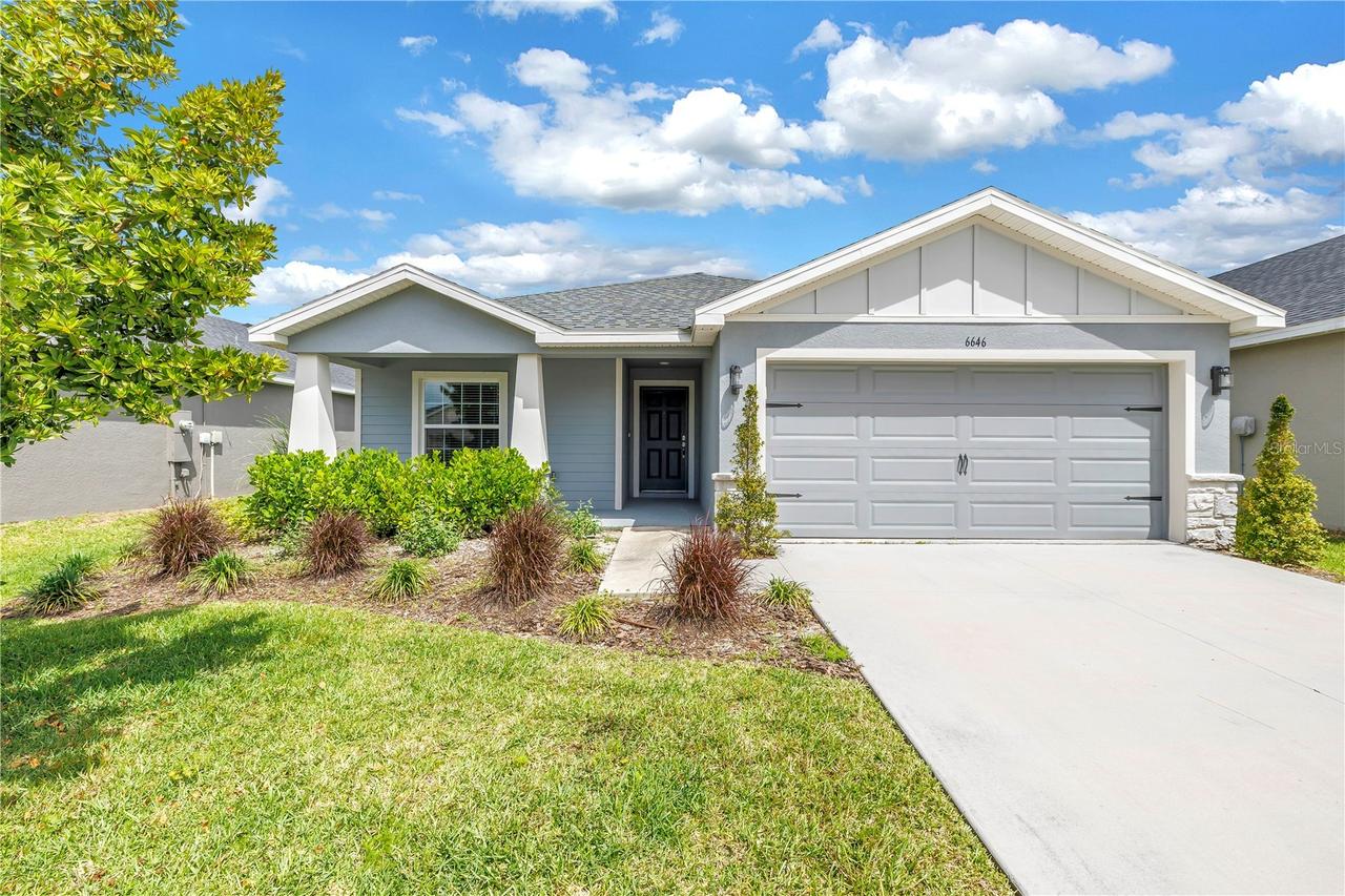 6646 162nd Pl., Parrish, FL 34219