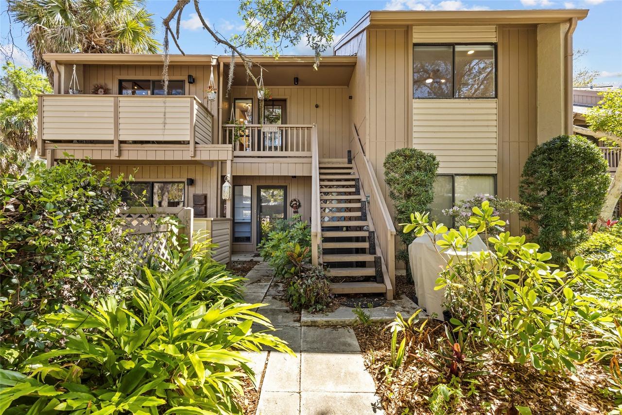 1636 Brookhouse Dr. #230, Sarasota, FL 34231