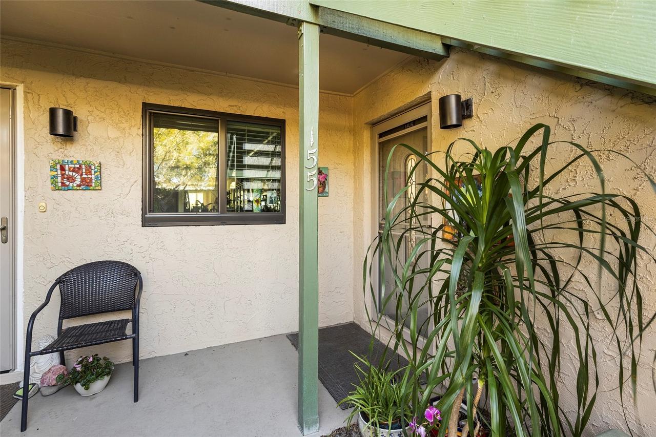 1520 Pelican Point Dr. #155, Sarasota, FL 34231