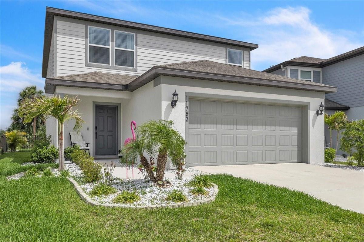 11783 Moonsail Dr., Parrish, FL 34219