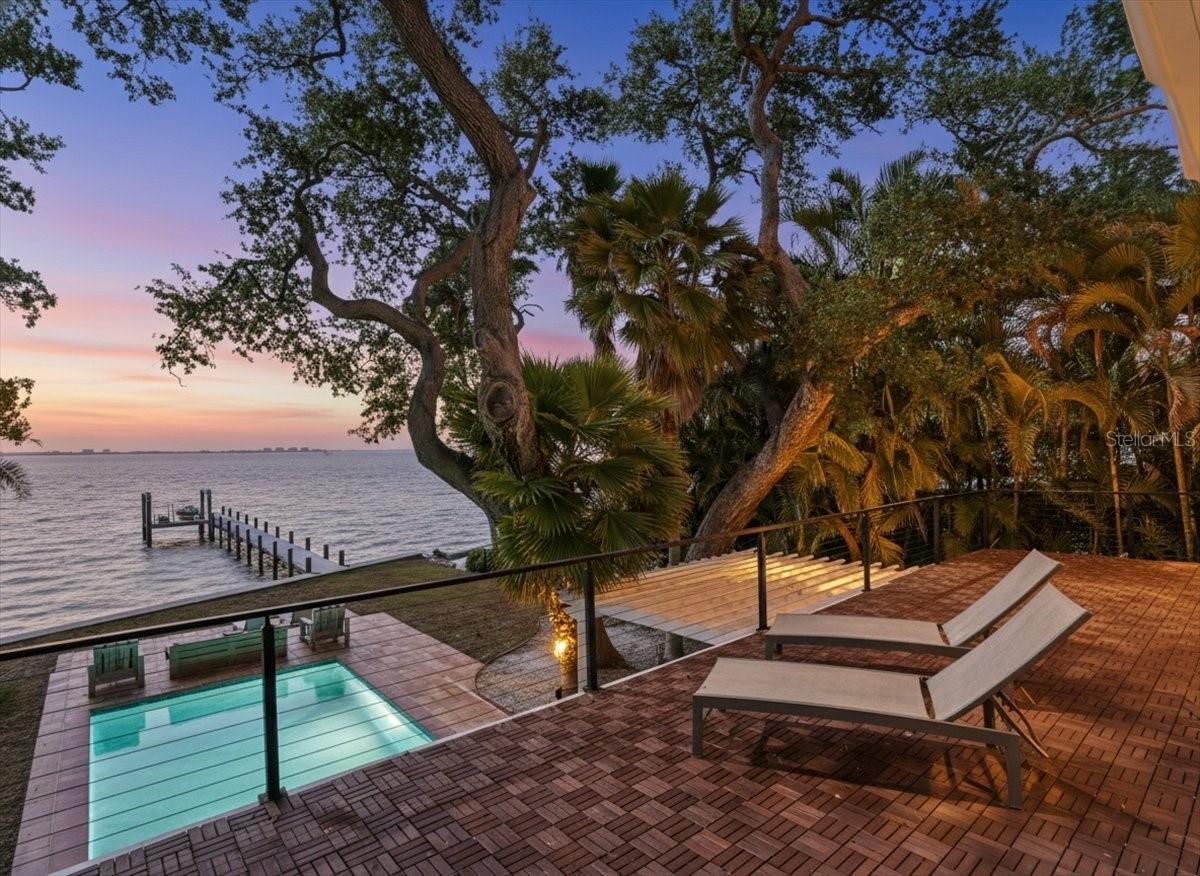 3127 Bay Shore Rd., Sarasota, FL 34234