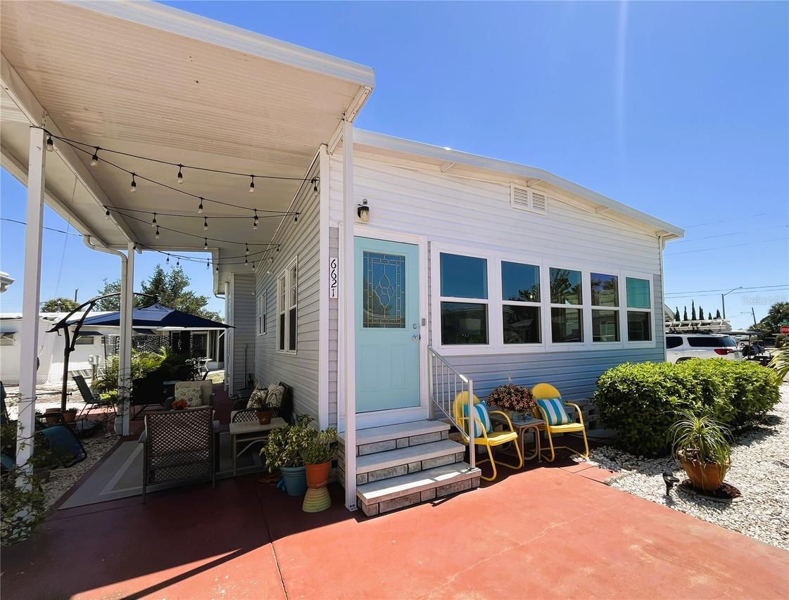 6621 Marina Dr., Bradenton, FL 34207