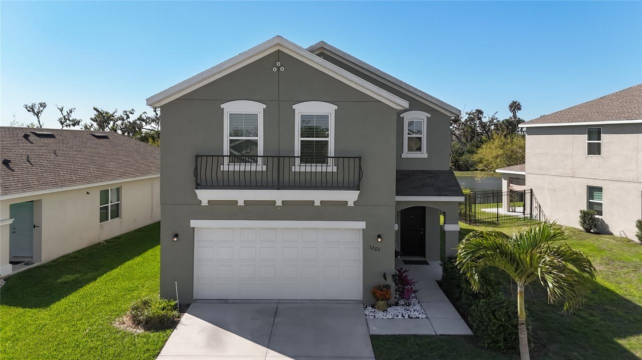5202 San Palermo Dr., Bradenton, FL 34208