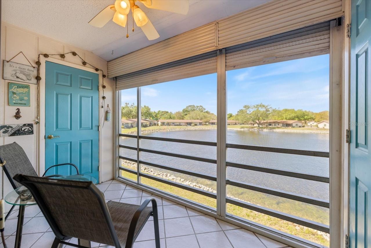 4522 Narraganset Tr. #84, Sarasota, FL 34233