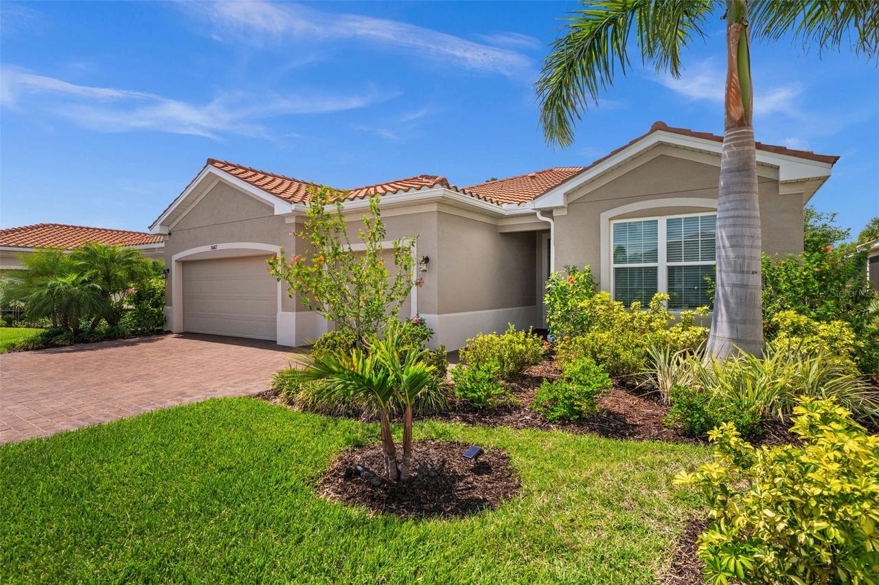20607 Ovid Ln., Venice, FL 34293