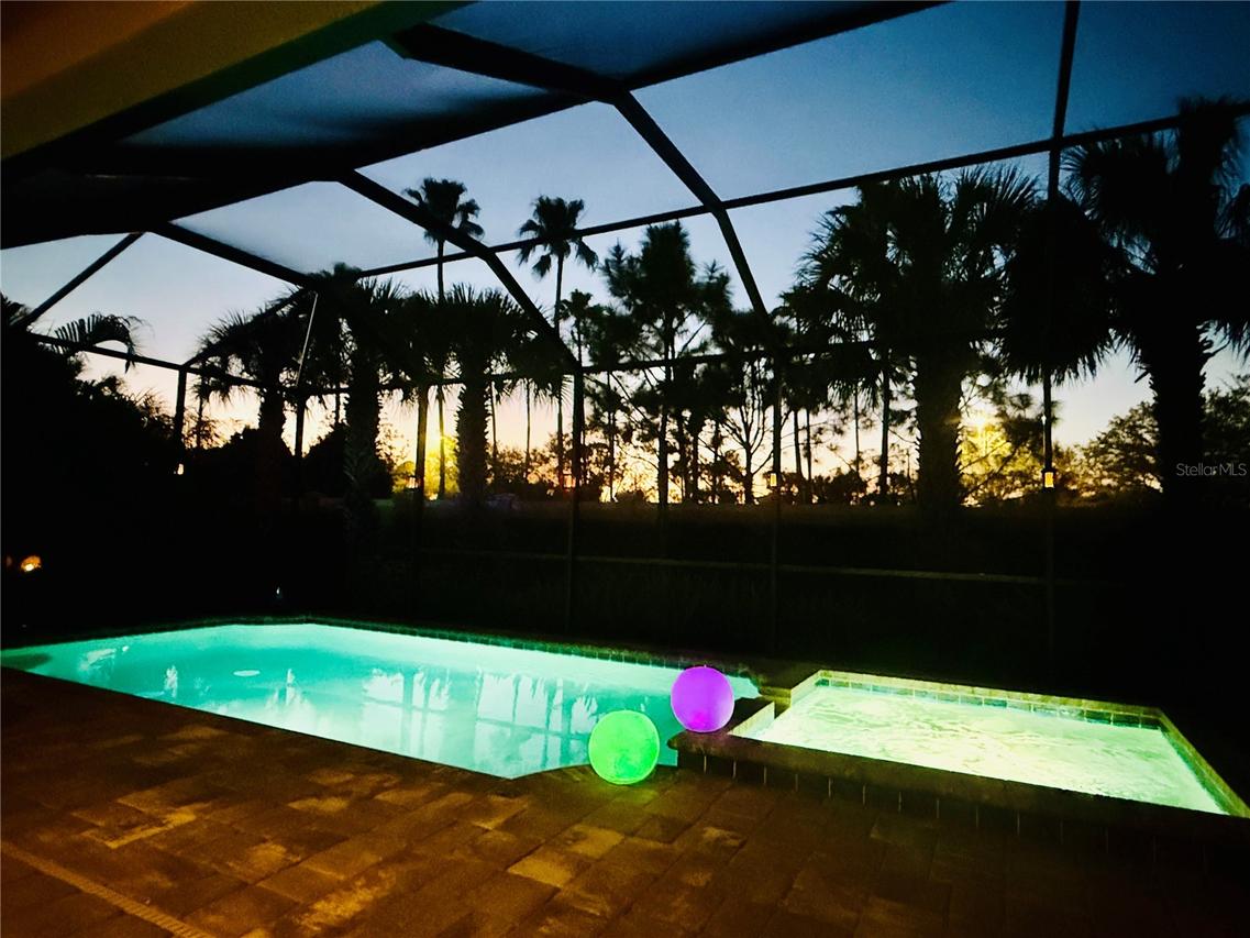 20607 Ovid Ln., Venice, FL 34293