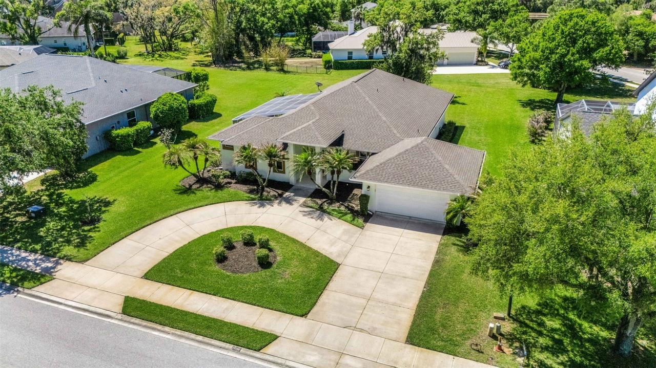 14110 18th Pl., Bradenton, FL 34212