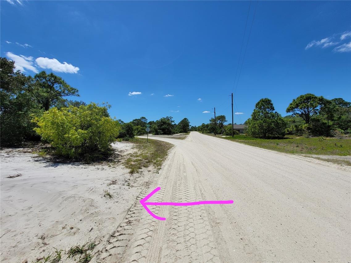 433 Gloria Blvd., Lake Placid, FL 33852