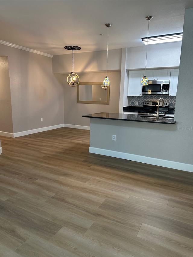 4130 Central Sarasota Pkwy. #1811, Sarasota, FL 34238